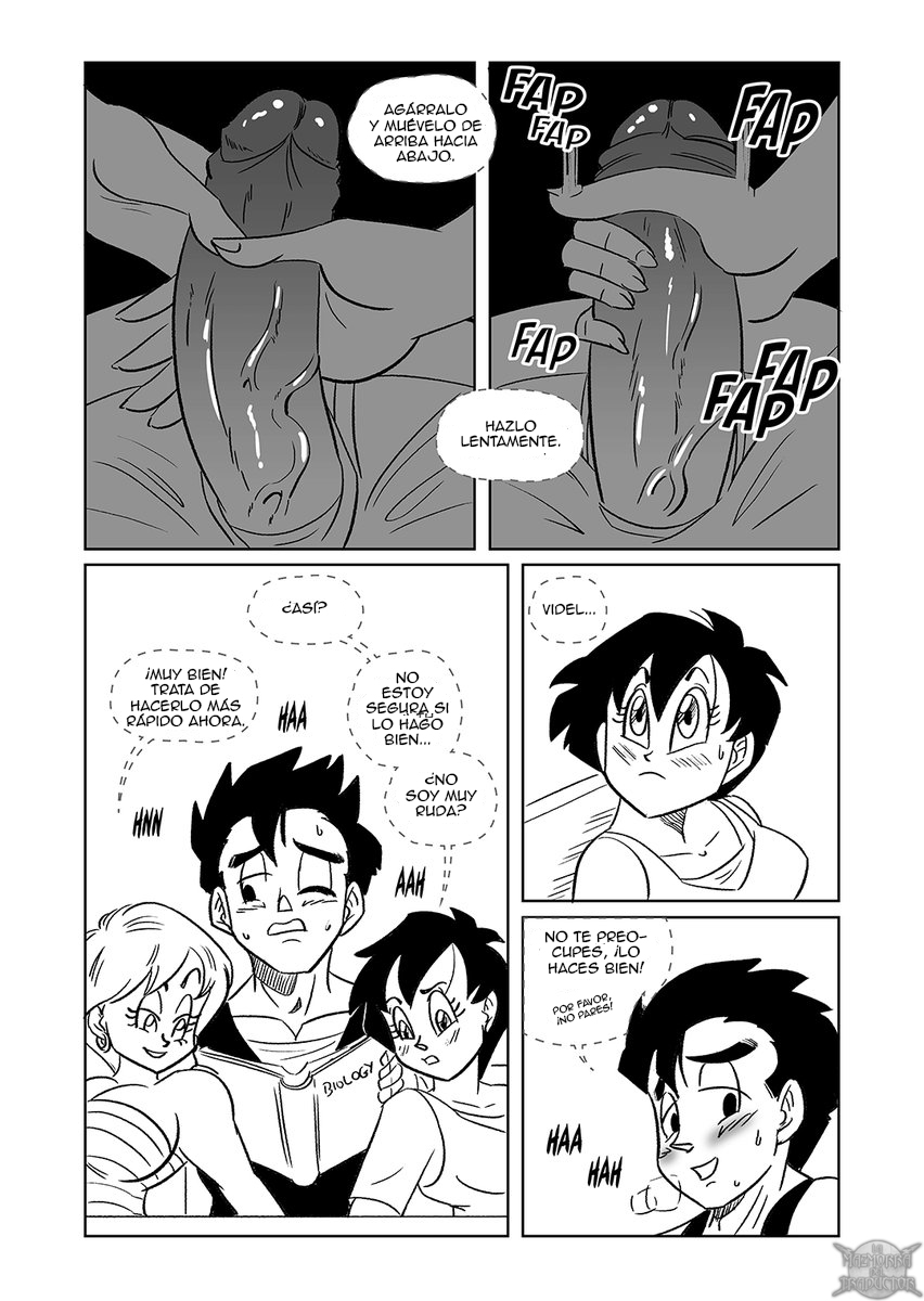 After School Lessons image number 16