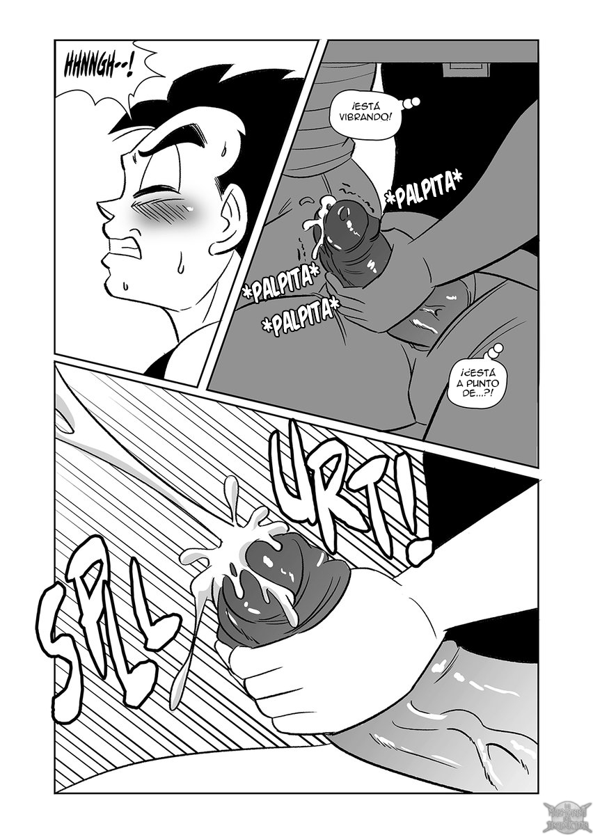 After School Lessons image number 18