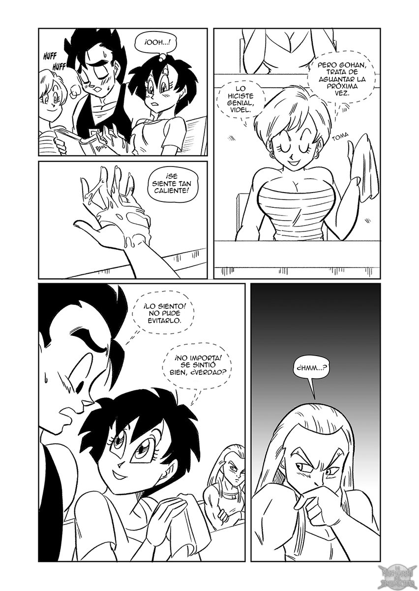 After School Lessons image number 19