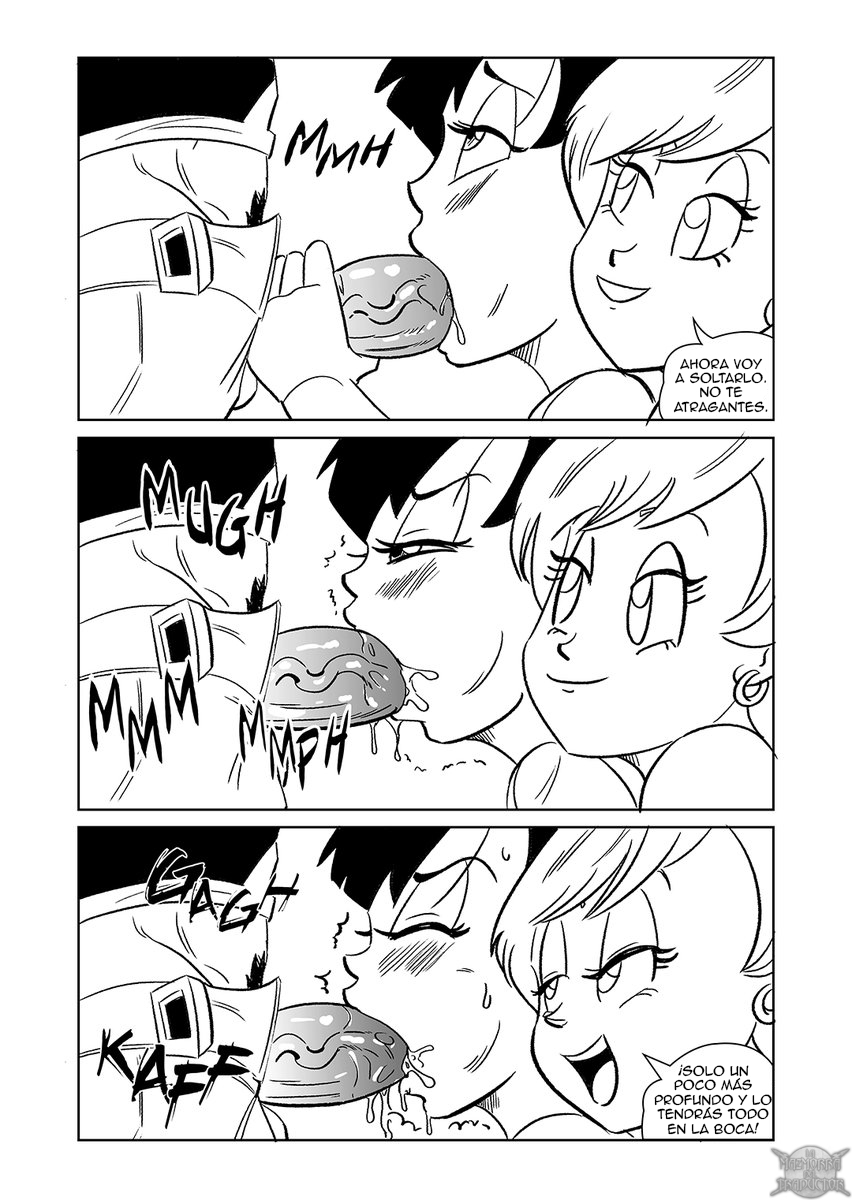 After School Lessons image number 22