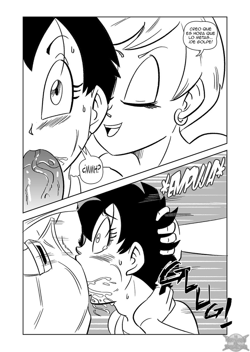 After School Lessons image number 23