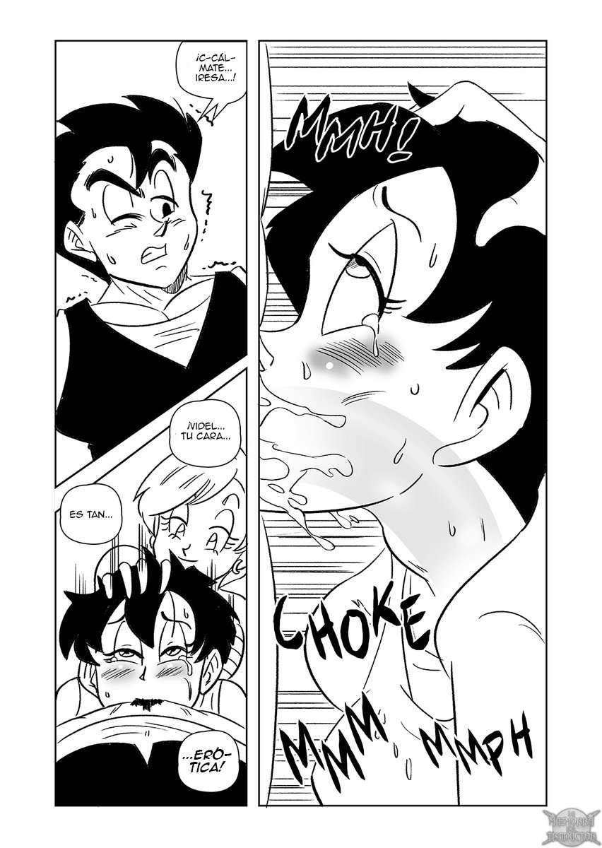 After School Lessons image number 24