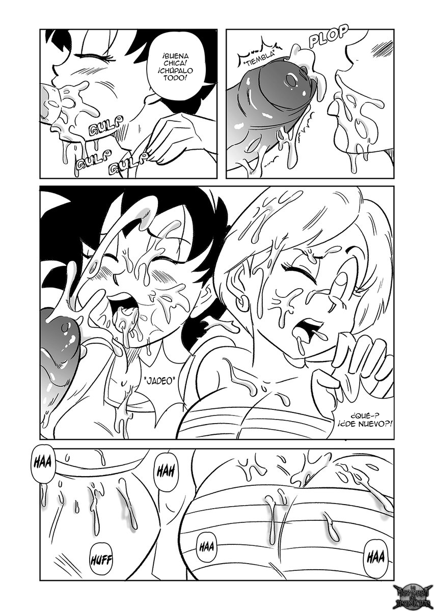 After School Lessons image number 26