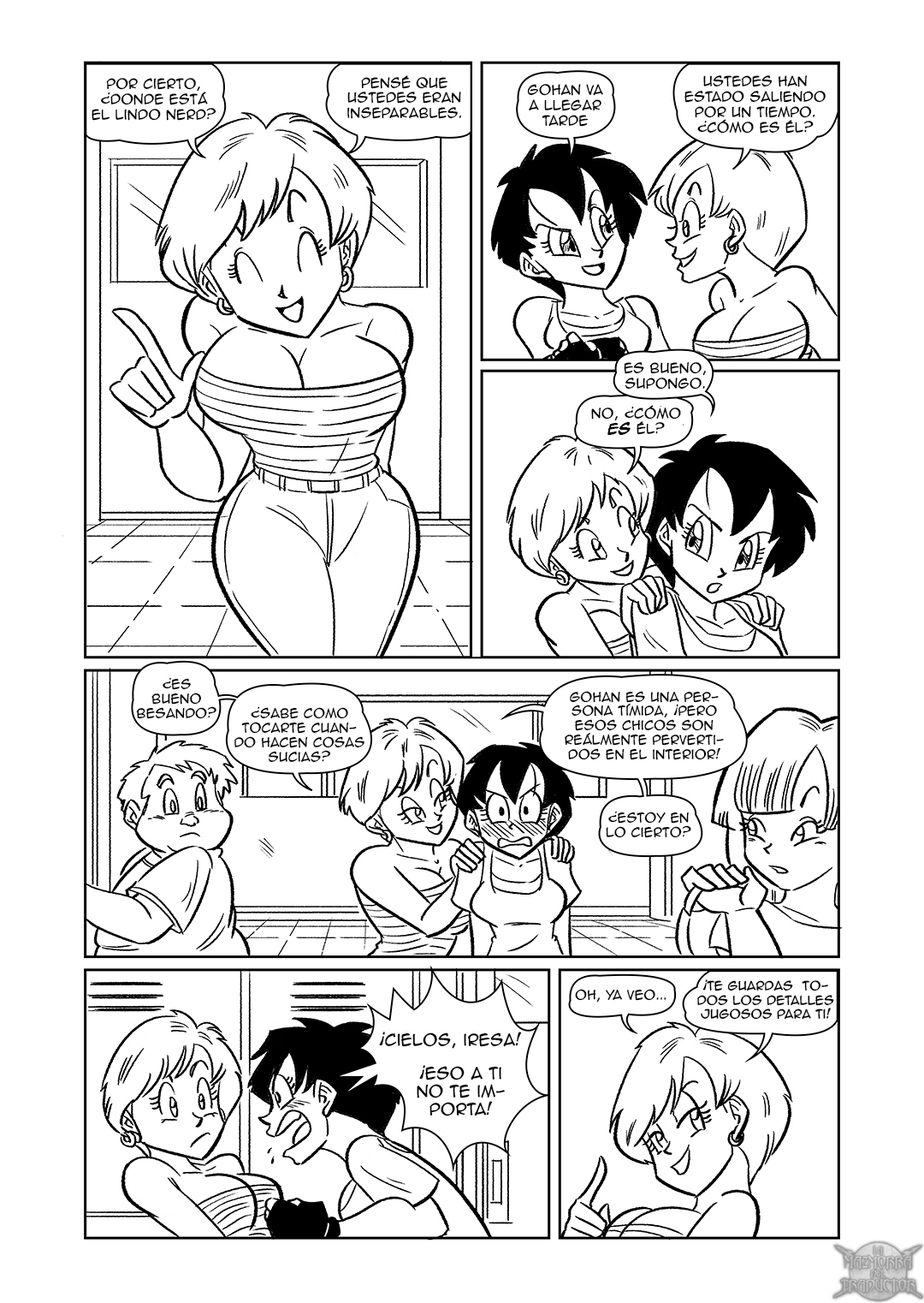 After School Lessons image number 2