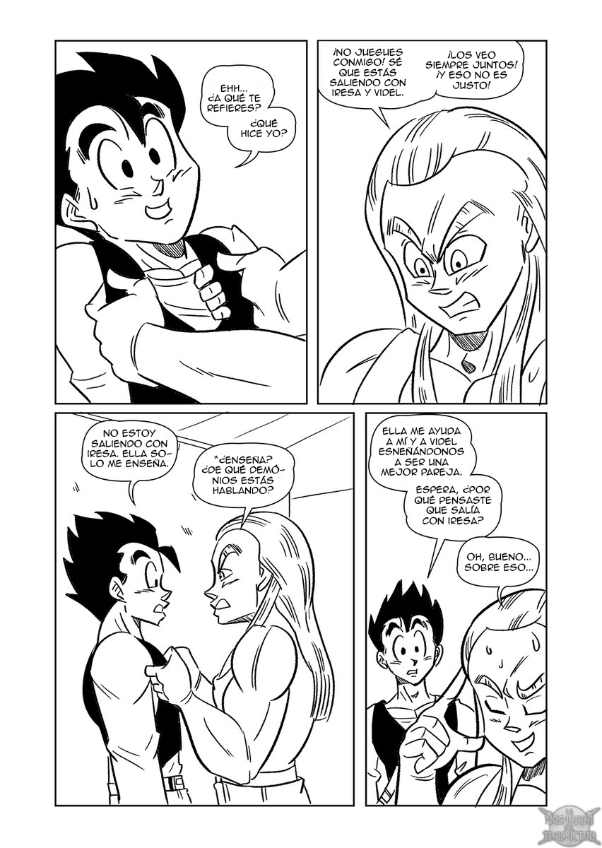 After School Lessons image number 29