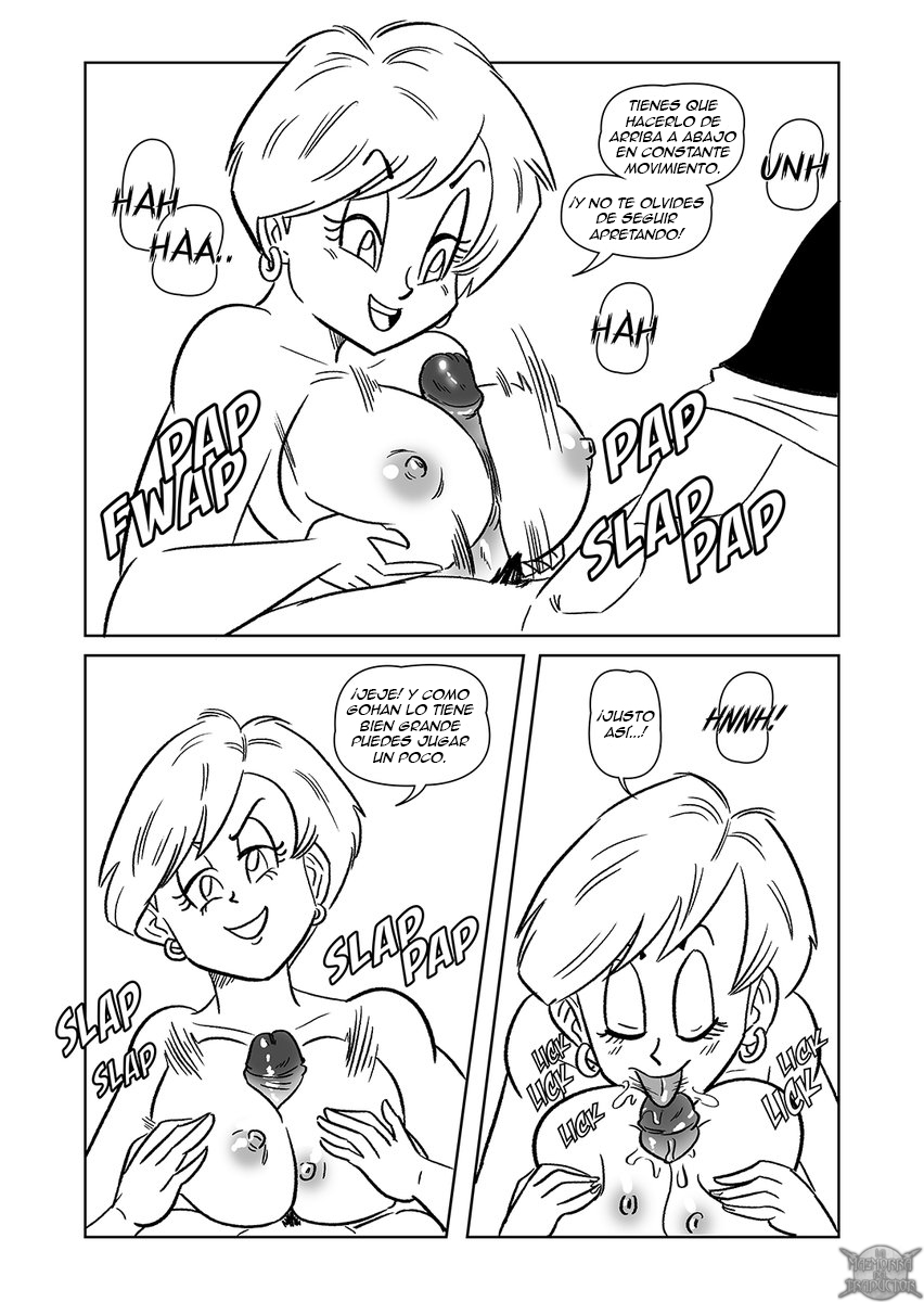 After School Lessons image number 34