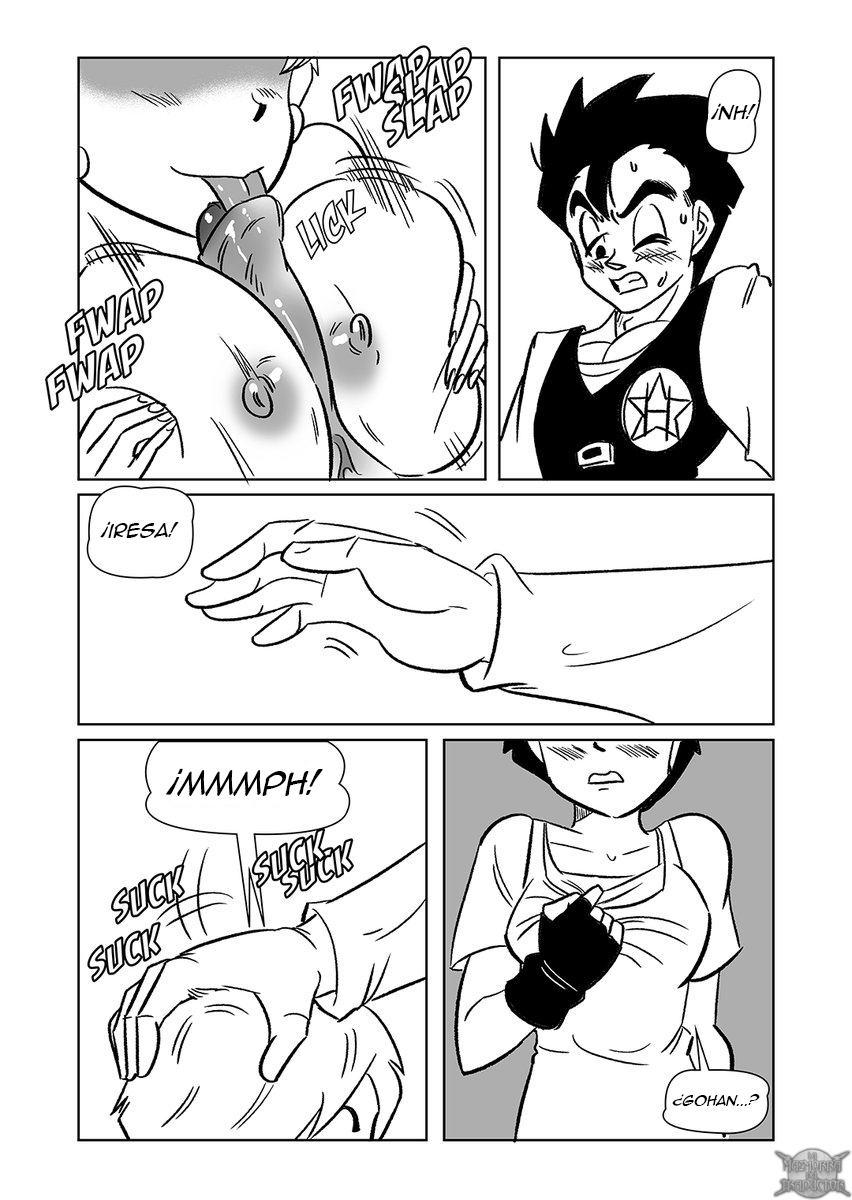 After School Lessons image number 35