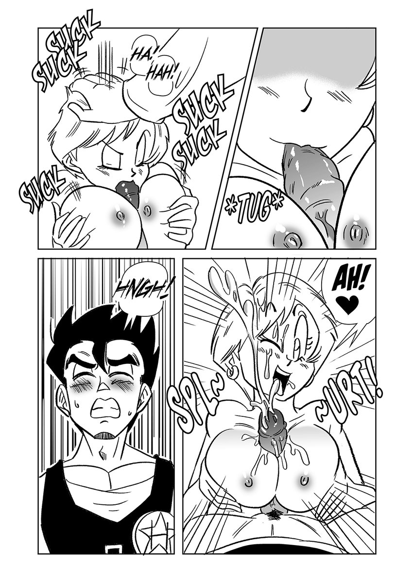 After School Lessons image number 36