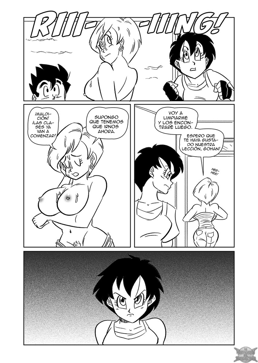 After School Lessons image number 38