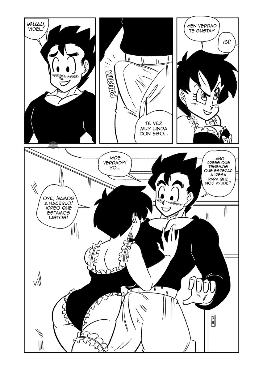 After School Lessons image number 41