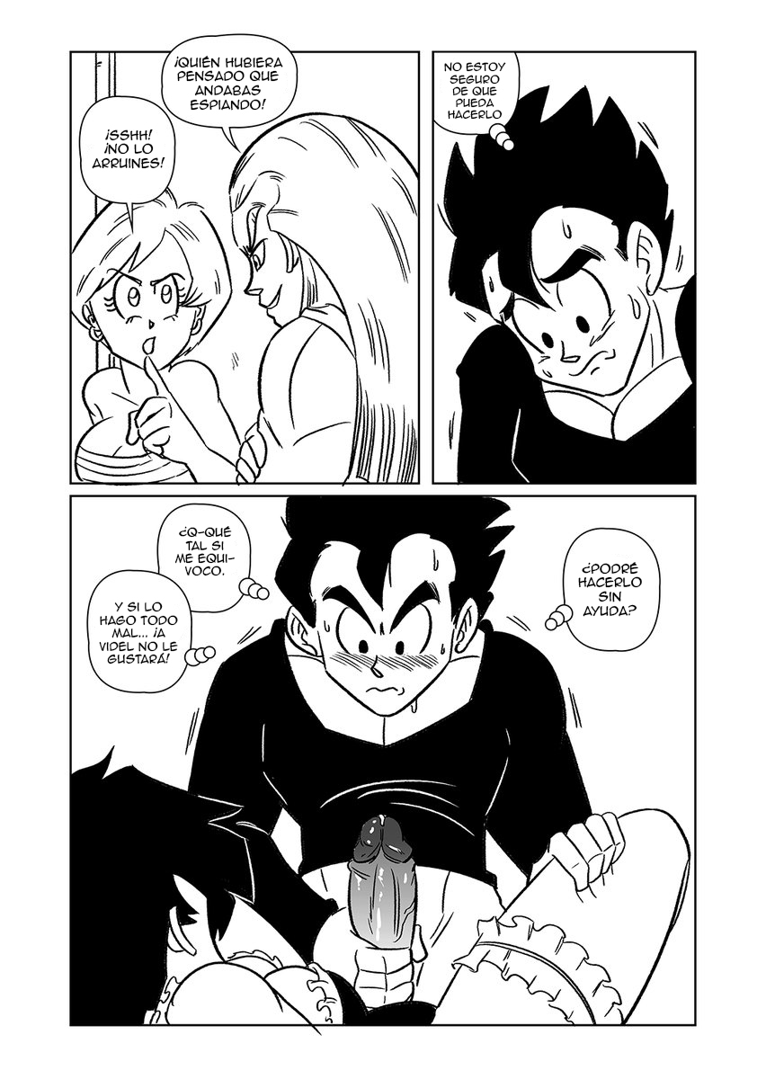 After School Lessons image number 44