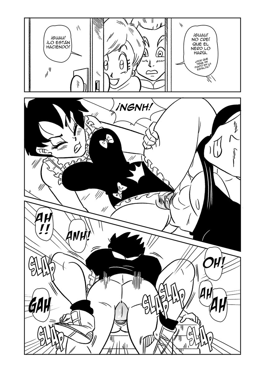 After School Lessons image number 46