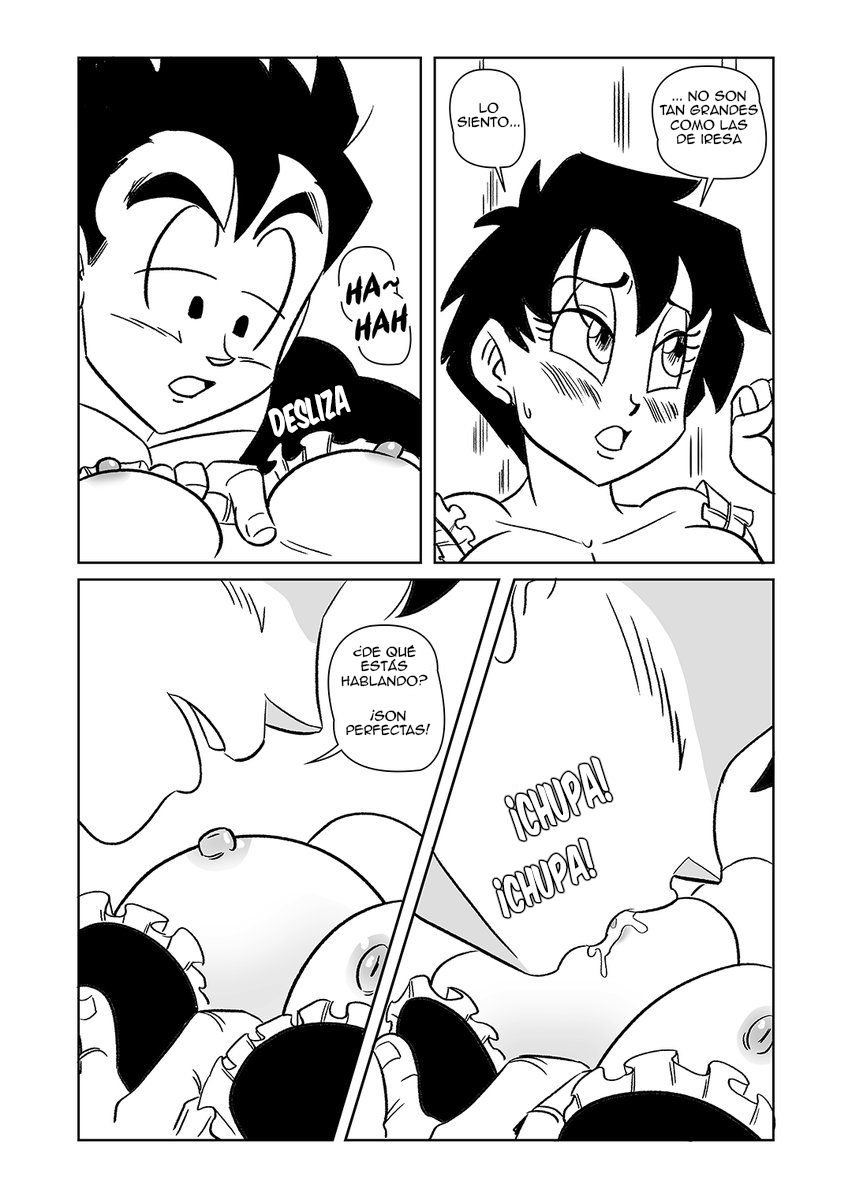 After School Lessons image number 47