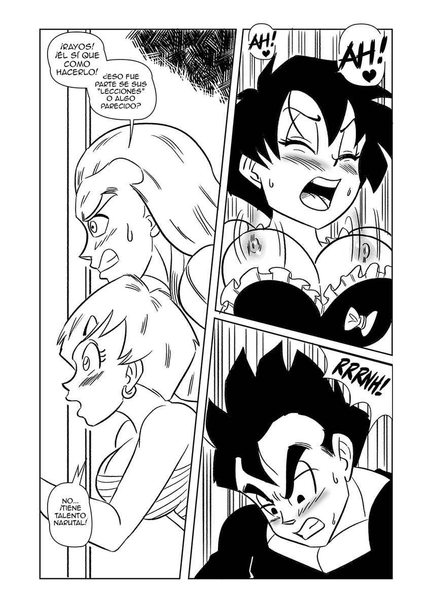 After School Lessons image number 49