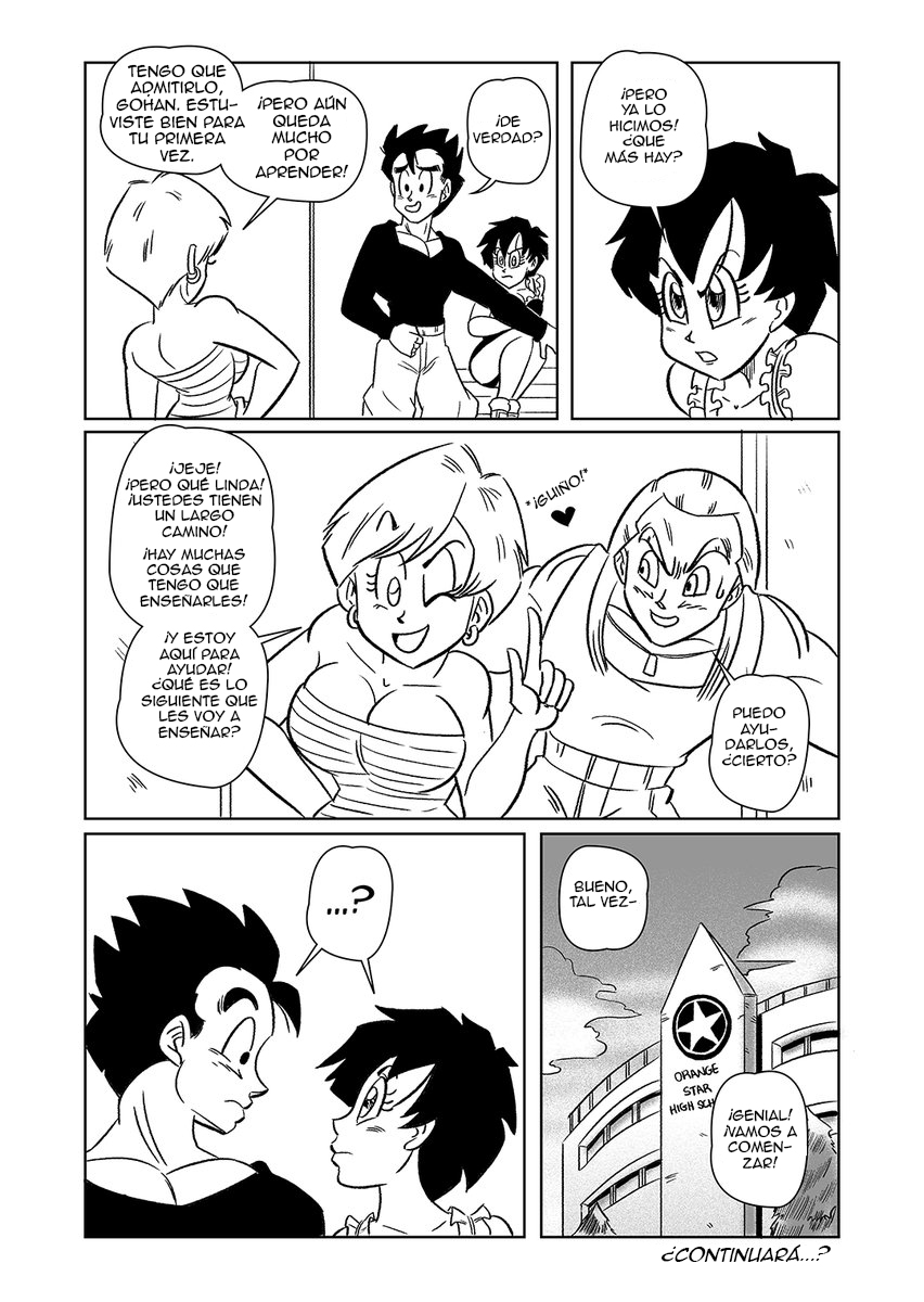 After School Lessons image number 52