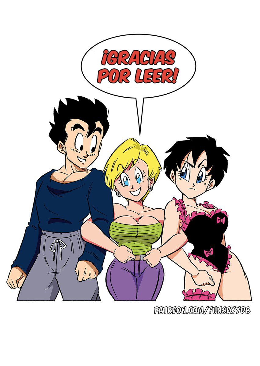 After School Lessons image number 54