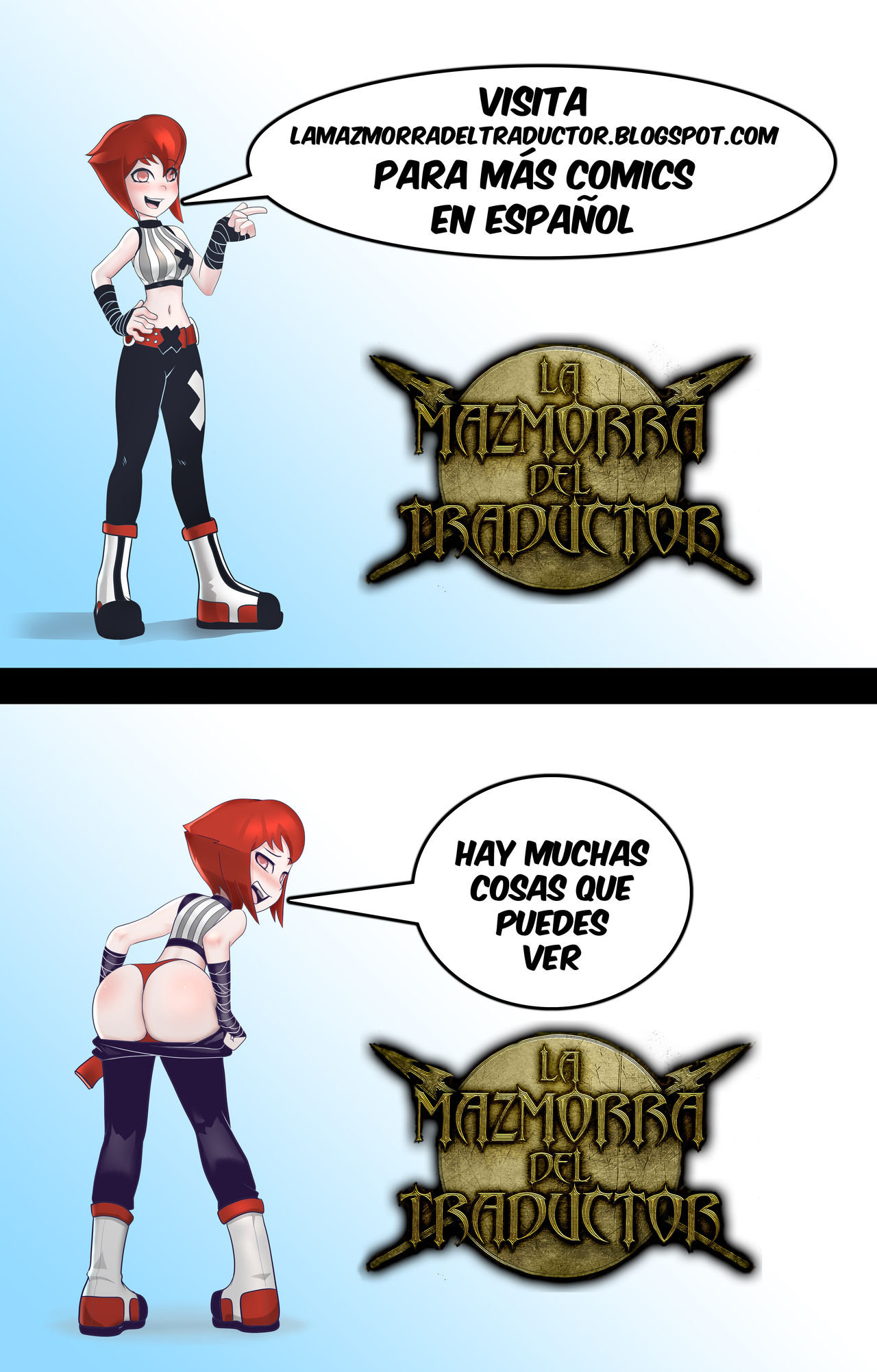 After School Lessons image number 55