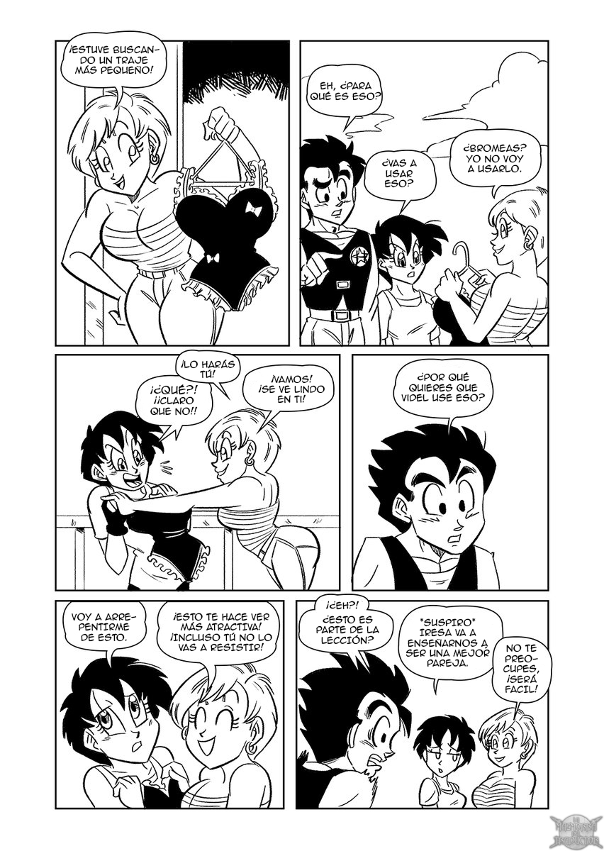 After School Lessons image number 6