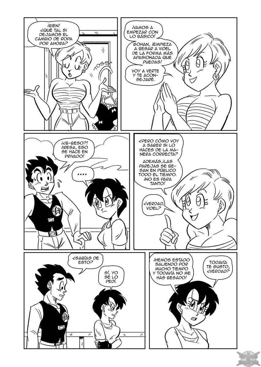 After School Lessons image number 7