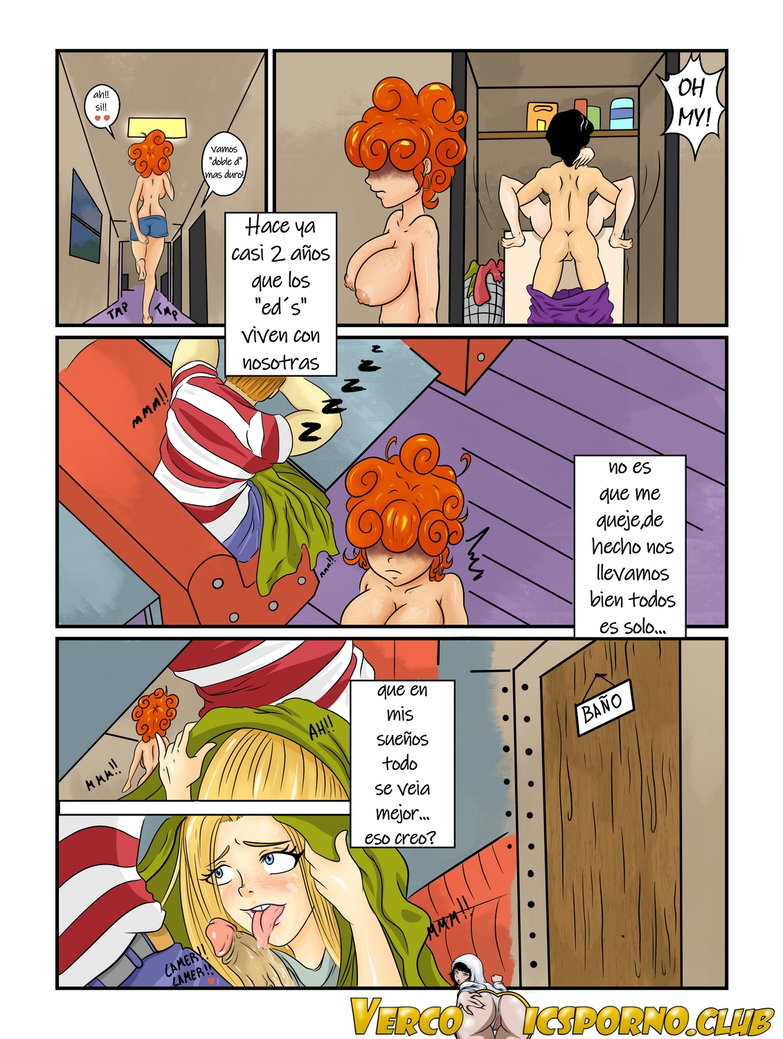 - The Kankers Sisters -  -  - image number 2