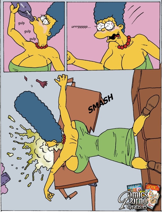 Exploited  Ayudando A Mama image number 2