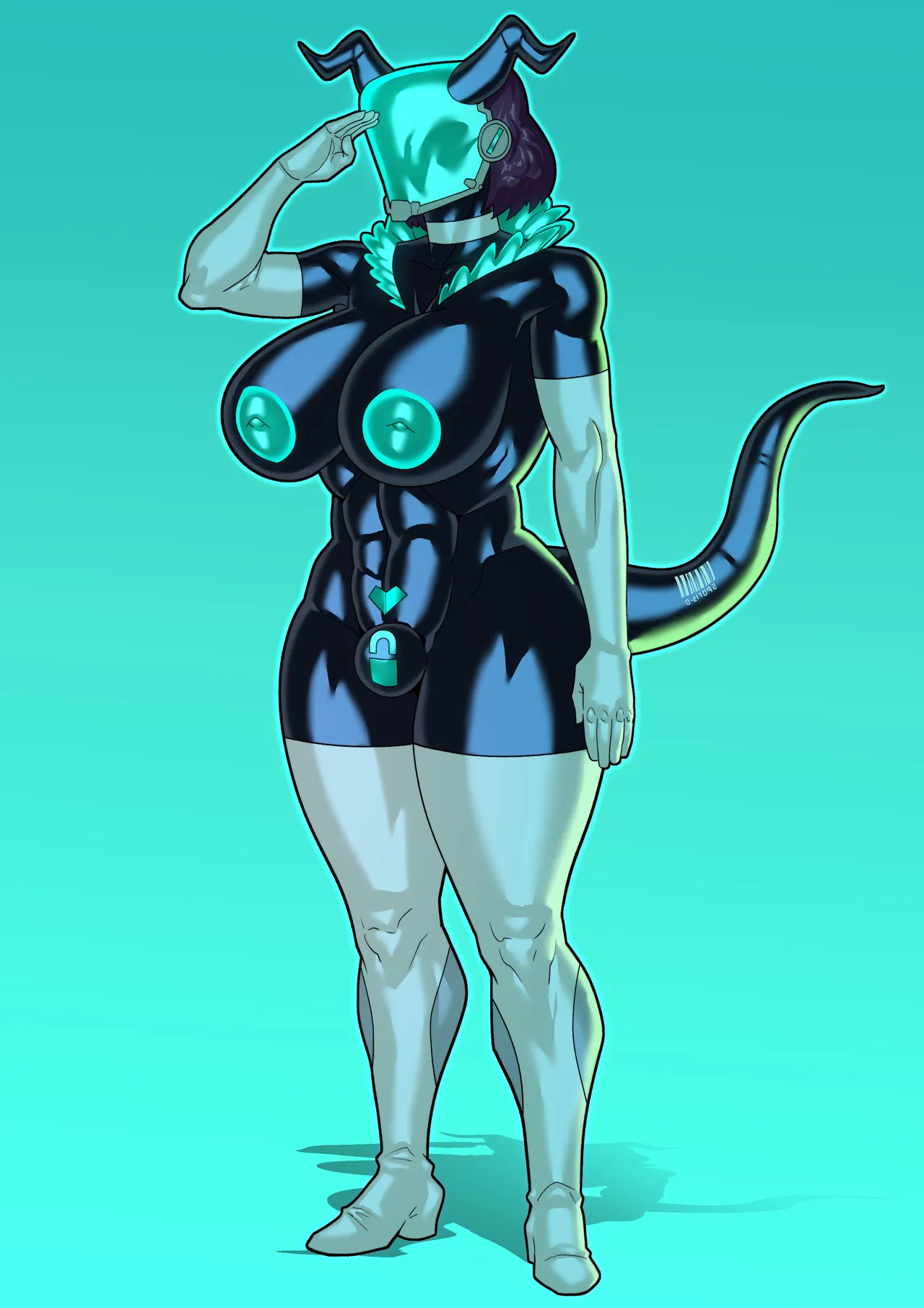 Artist - CrabHorn?????? image number 15
