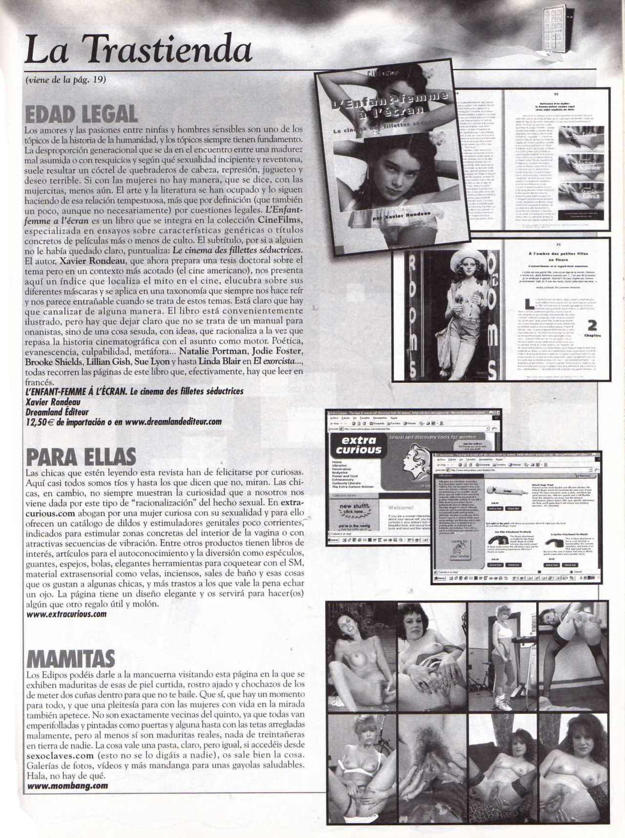 Kiss Comix 143 image number 44