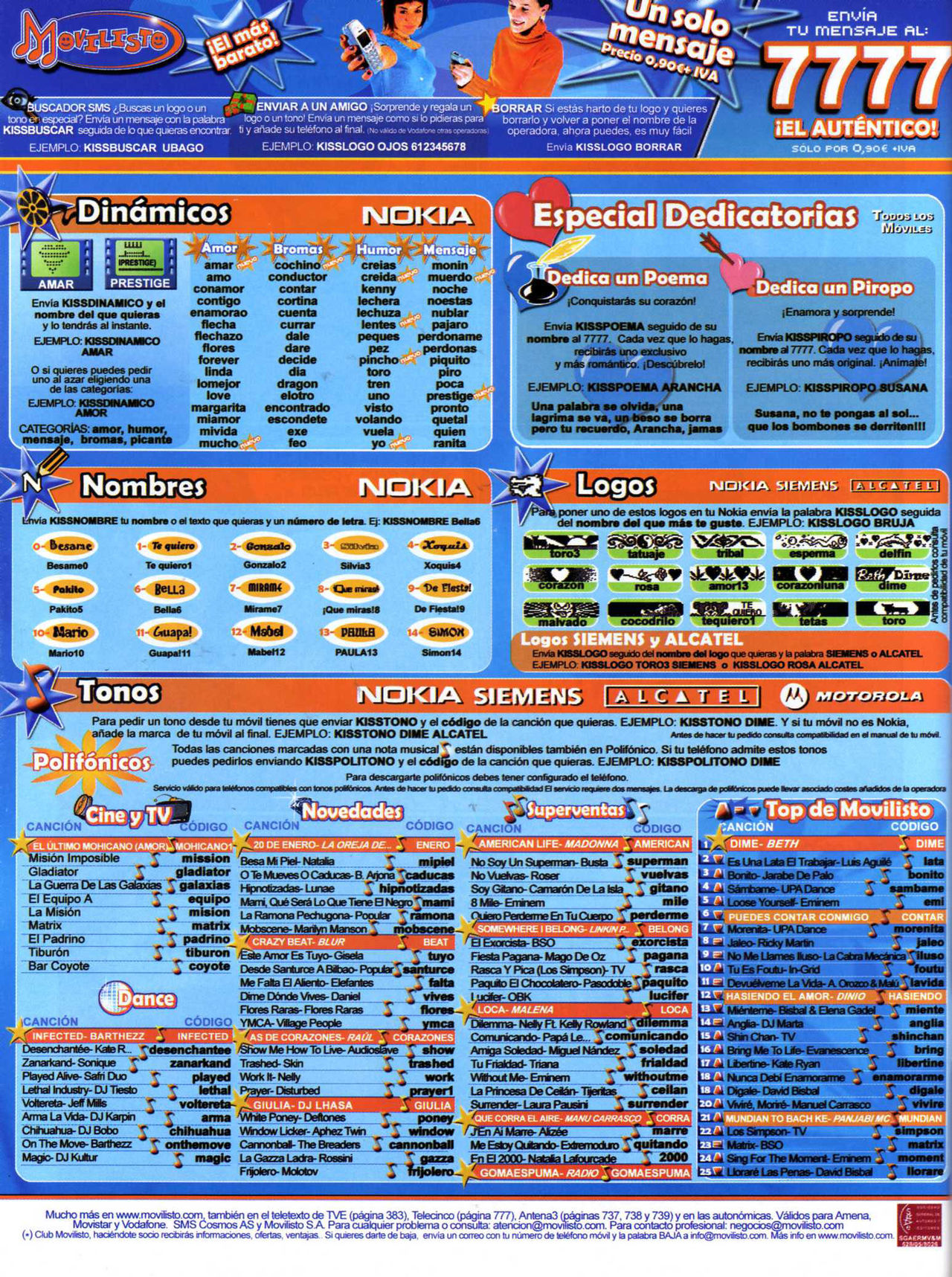 Kiss Comix 143 image number 65