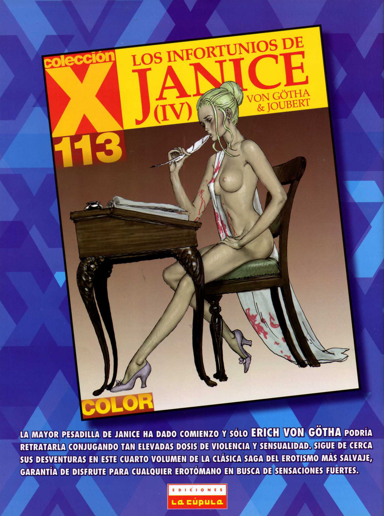 Kiss Comix 143 image number 67