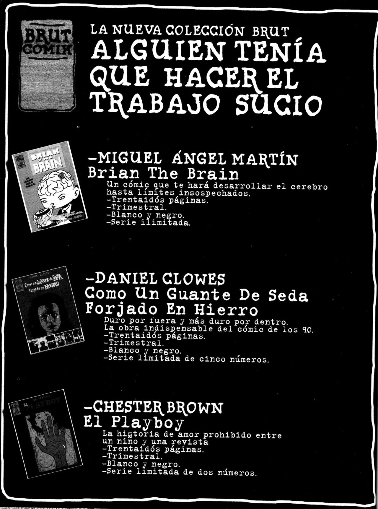 Kiss Comix 044 image number 39