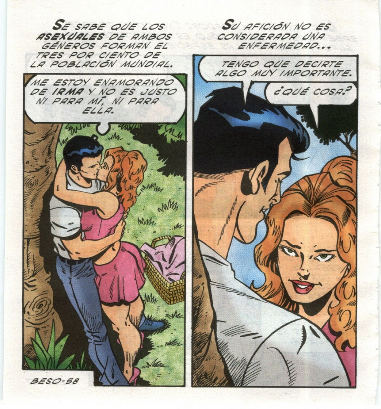 Beso Negro No.109 image number 59