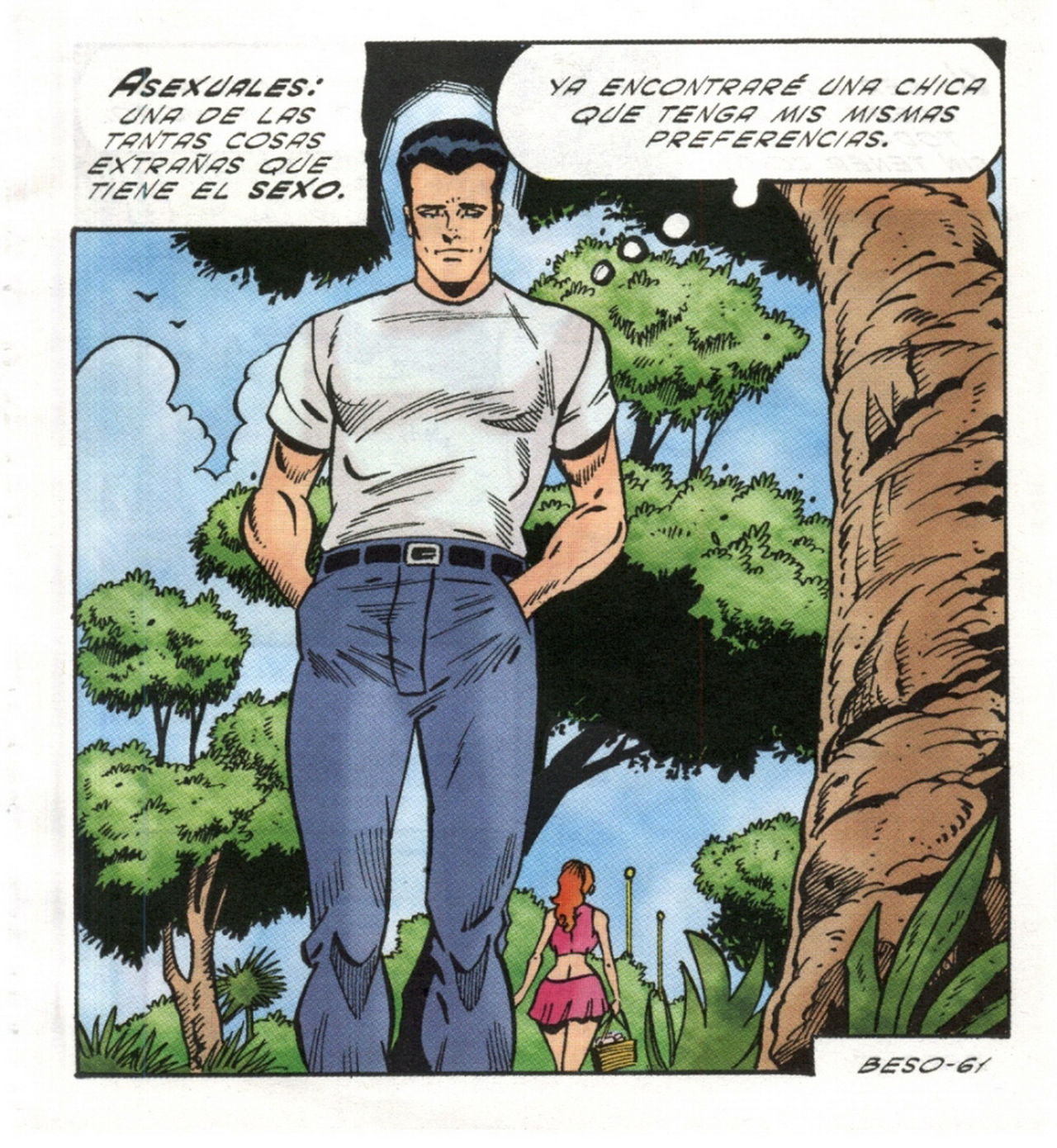 Beso Negro No.109 image number 62