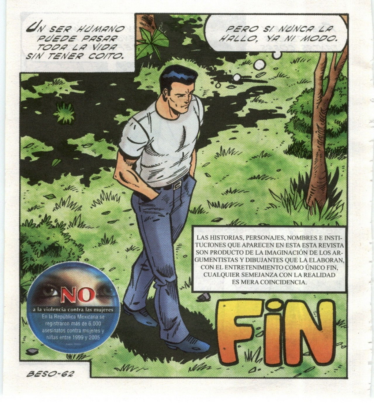 Beso Negro No.109 image number 63