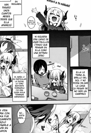 Fushigi no Kuni no Maka-chan ~Himitsu no Oshiro~