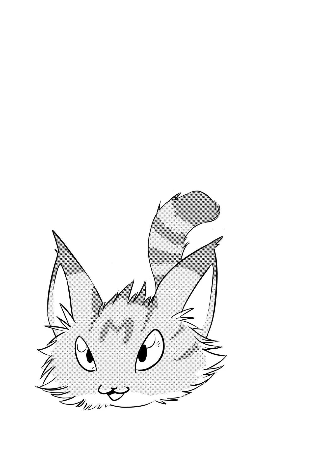 Digi-Panic! 2 image number 2