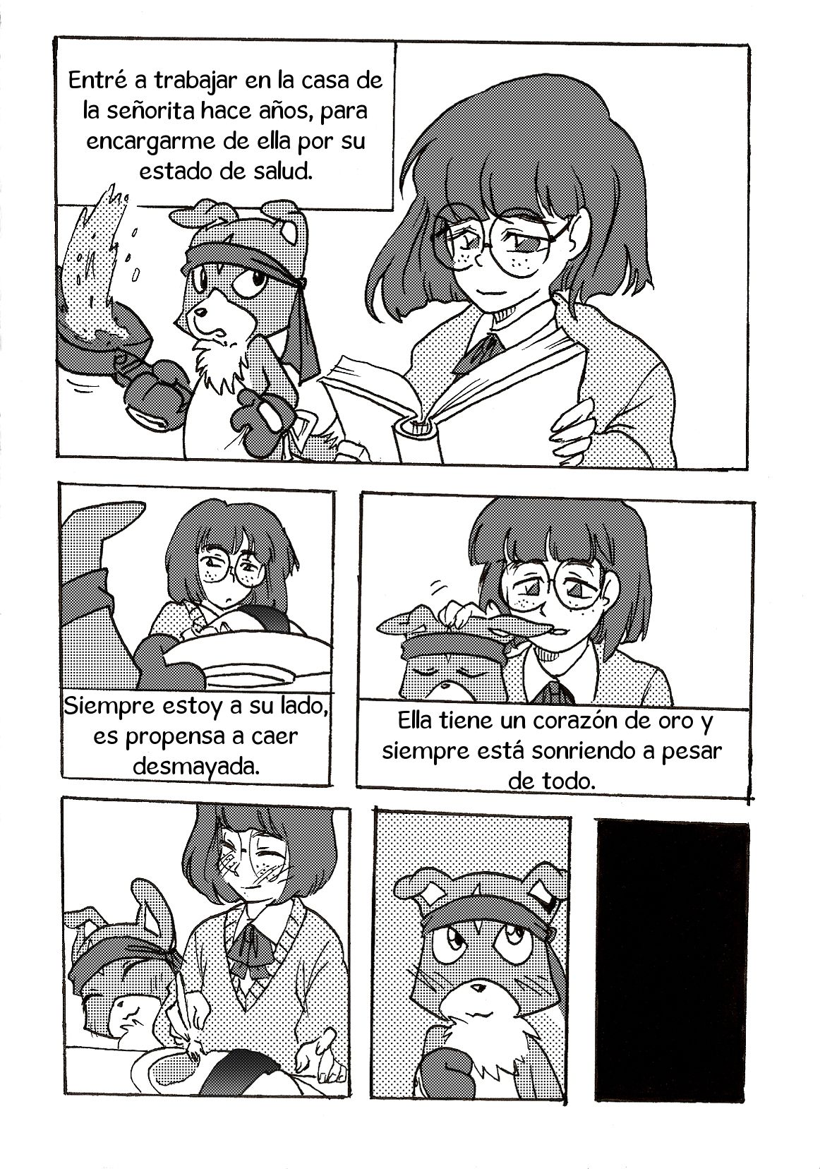 Digi-Panic! 2 image number 4