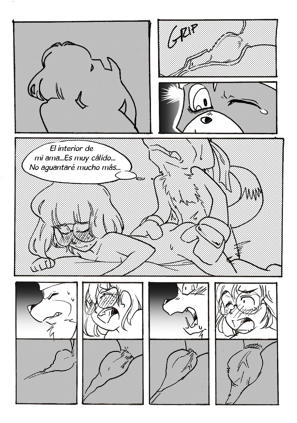 Digi-Panic! 2 image number 10