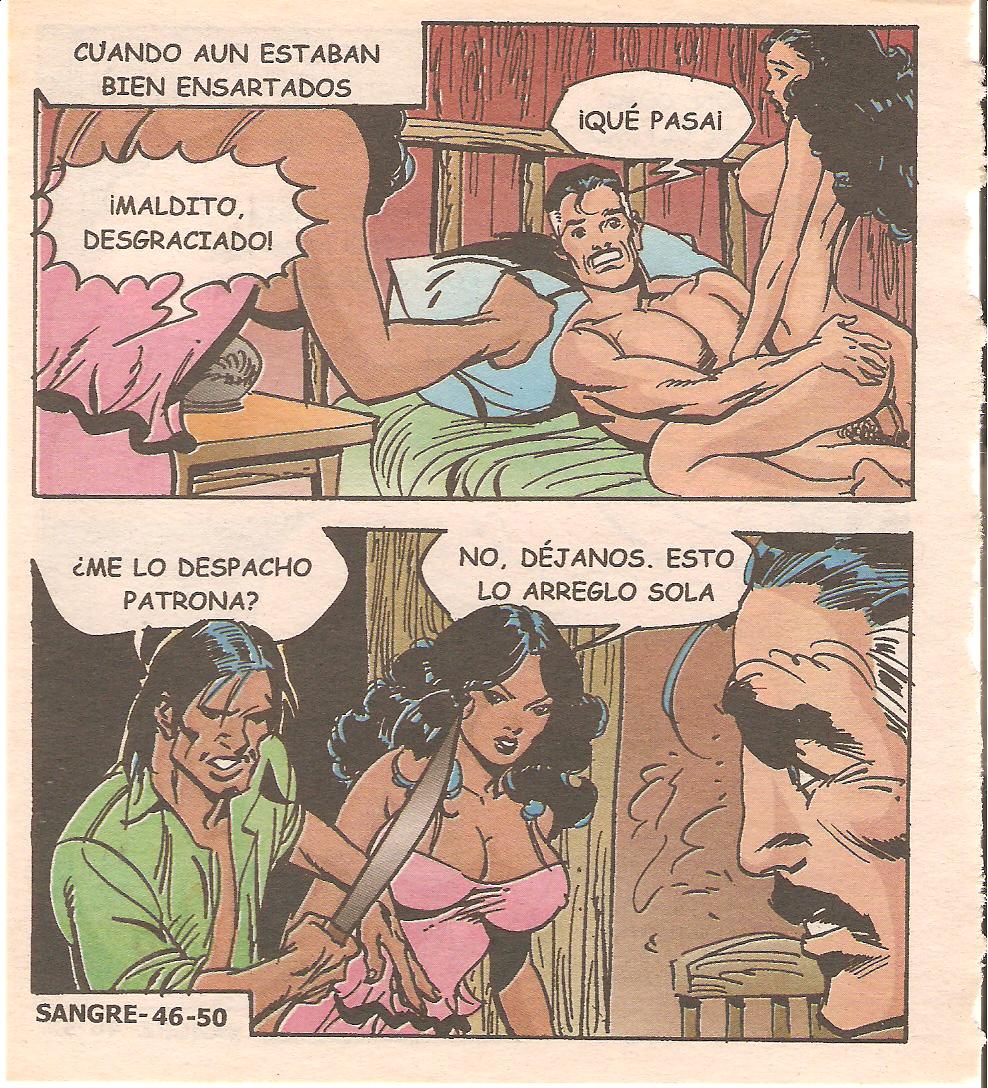 sangre caliente 046 image number 50
