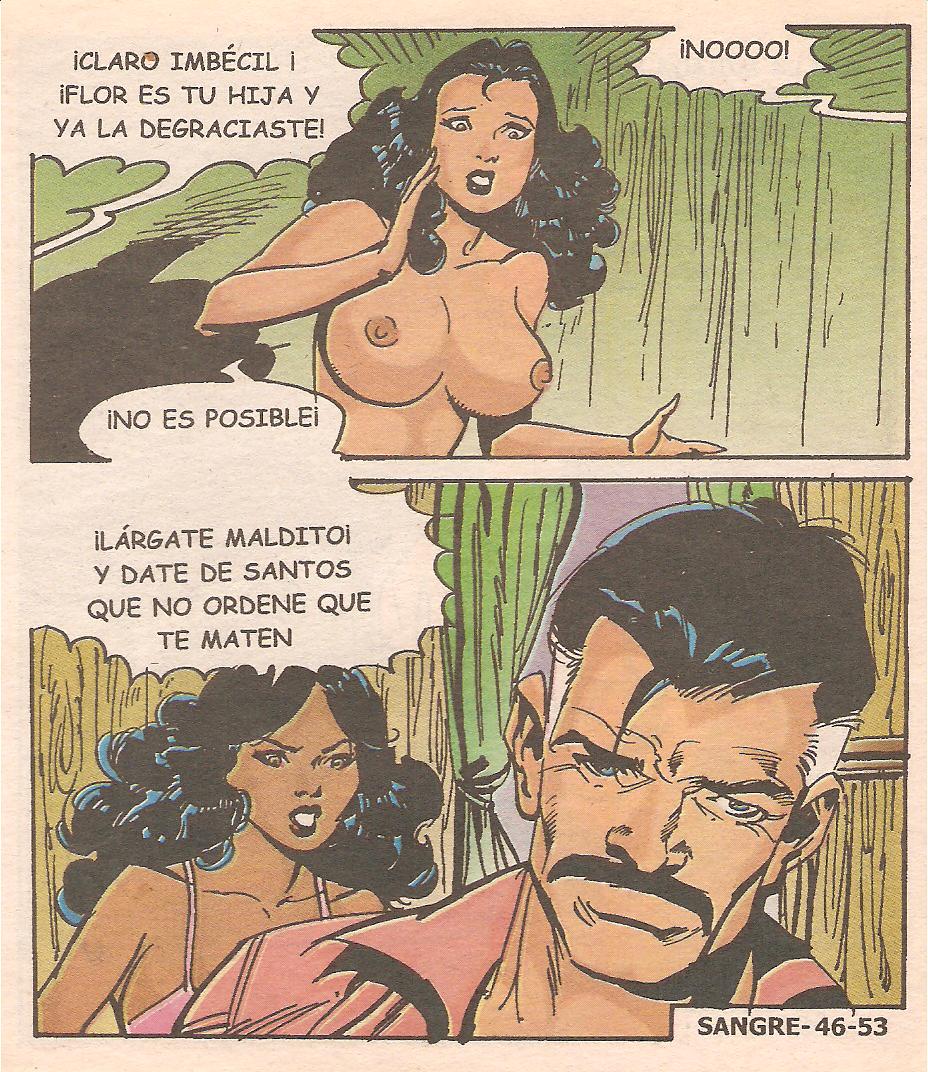 sangre caliente 046 image number 53