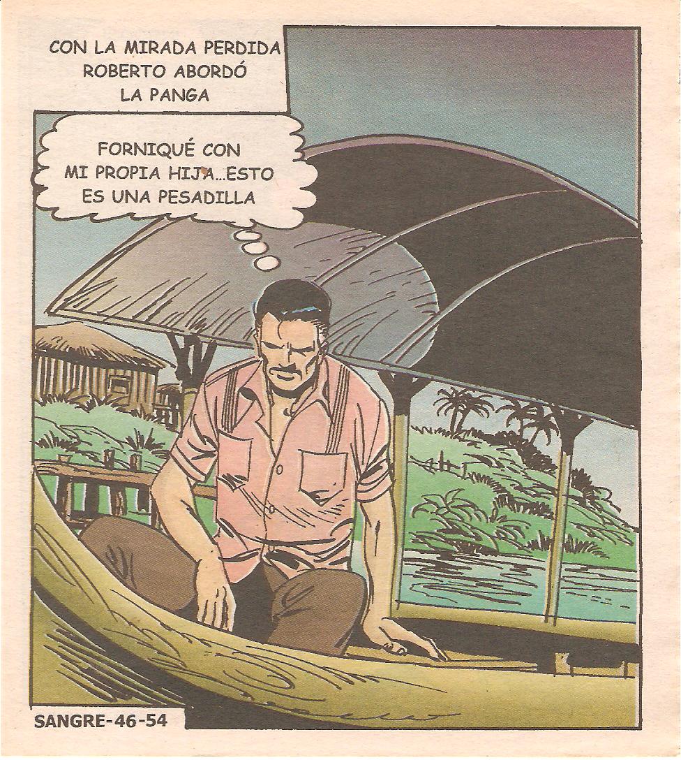 sangre caliente 046 image number 54