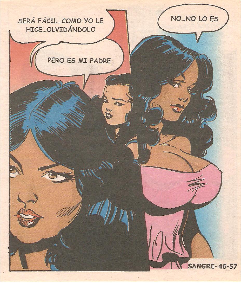 sangre caliente 046 image number 57