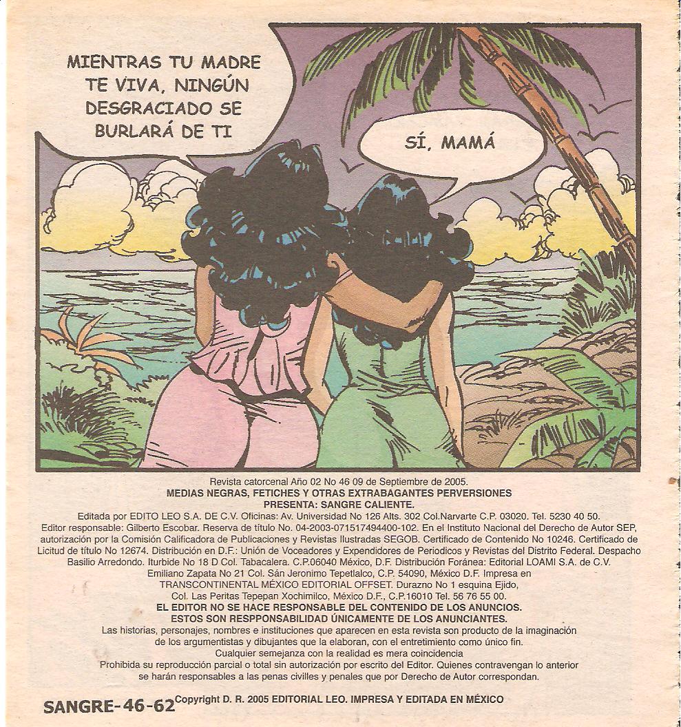 sangre caliente 046 image number 62