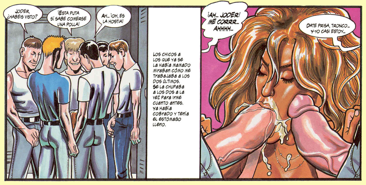 Jill - Part Time Lover image number 107