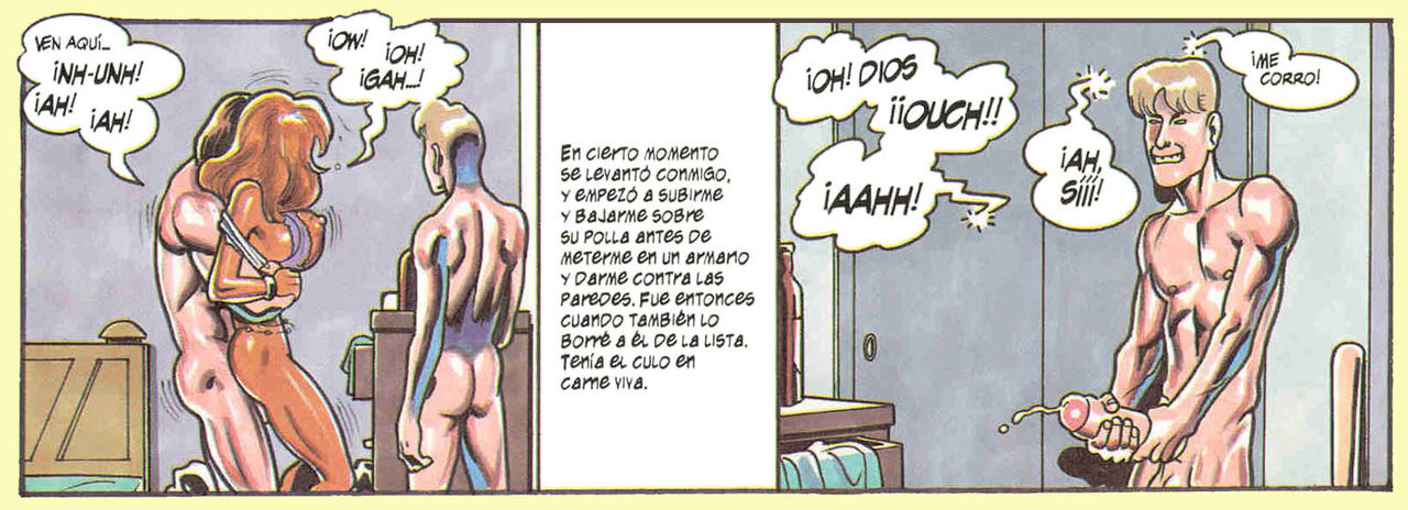 Jill - Part Time Lover image number 141