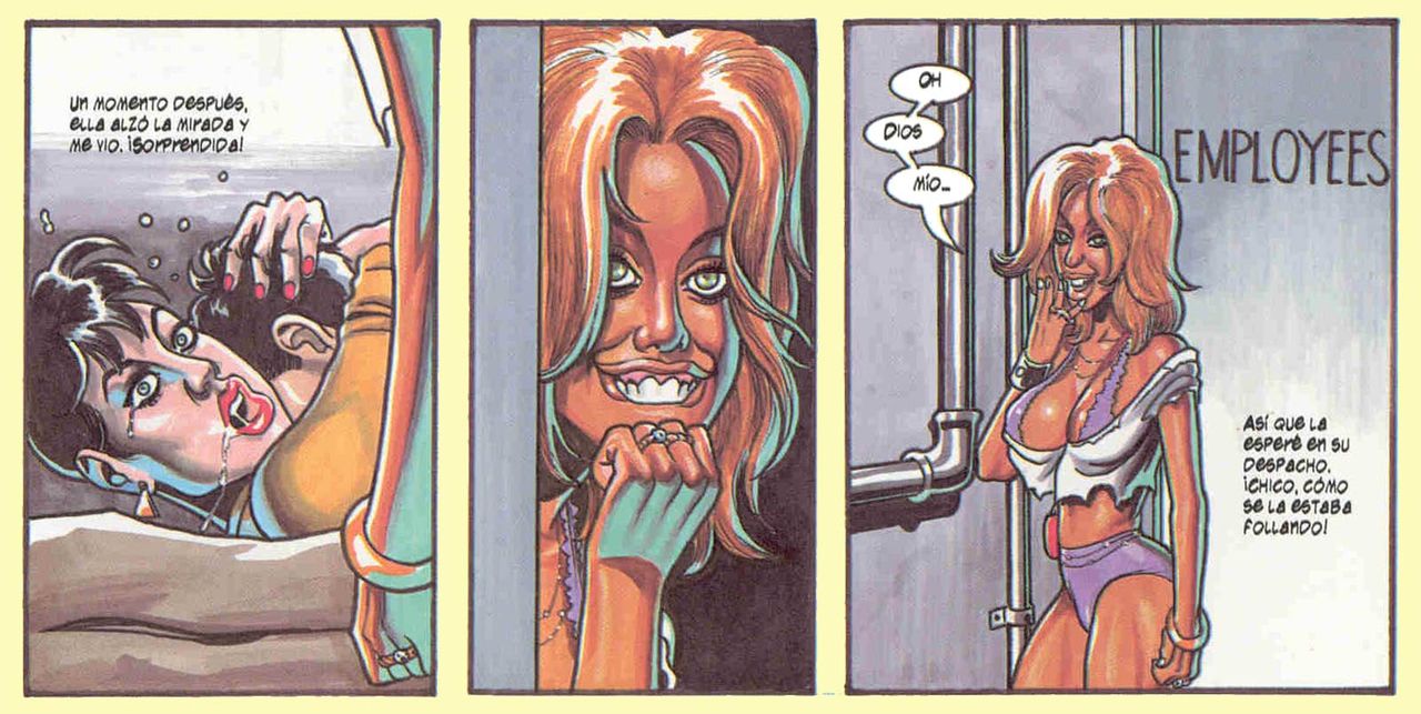 Jill - Part Time Lover image number 158