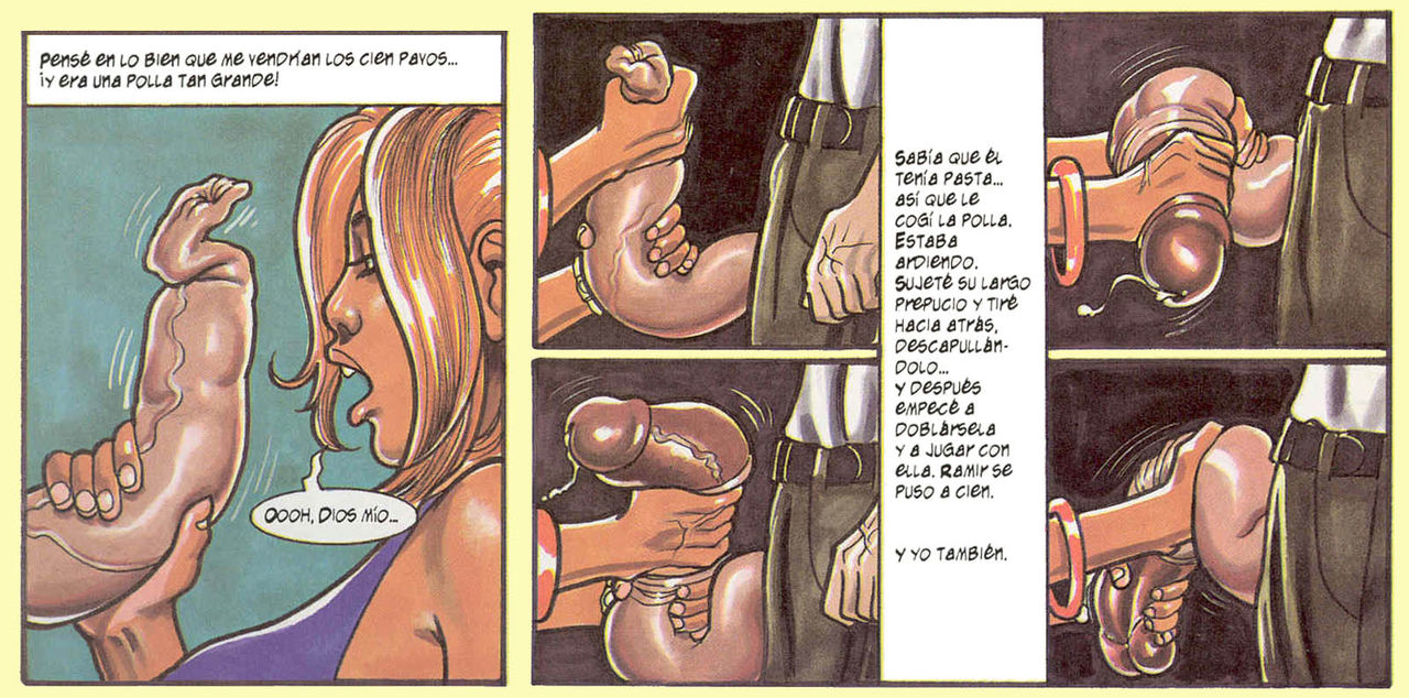 Jill - Part Time Lover image number 16