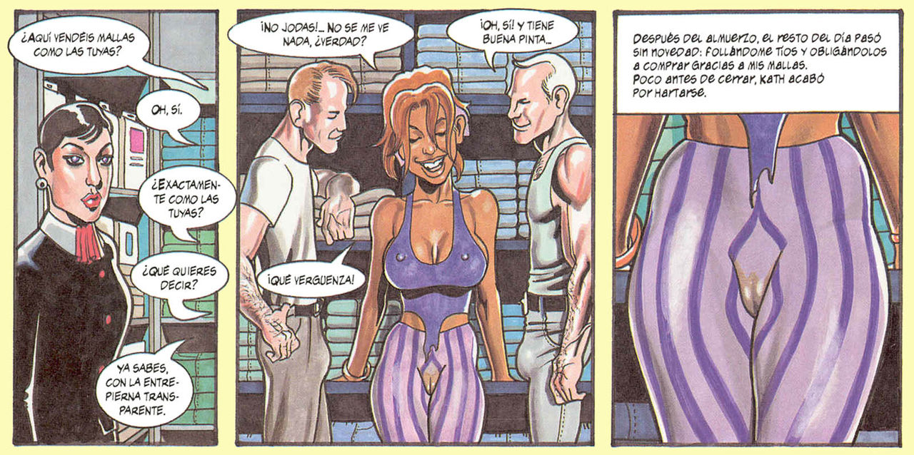 Jill - Part Time Lover image number 24