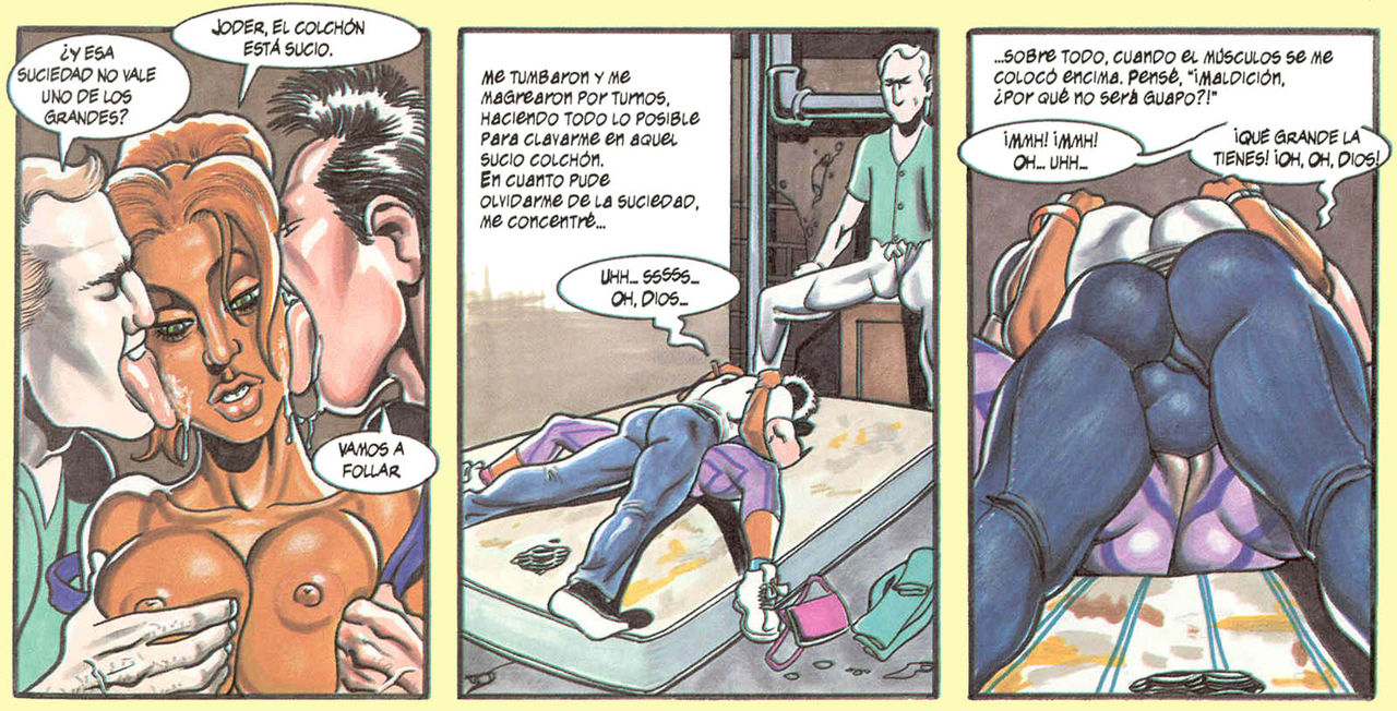 Jill - Part Time Lover image number 36