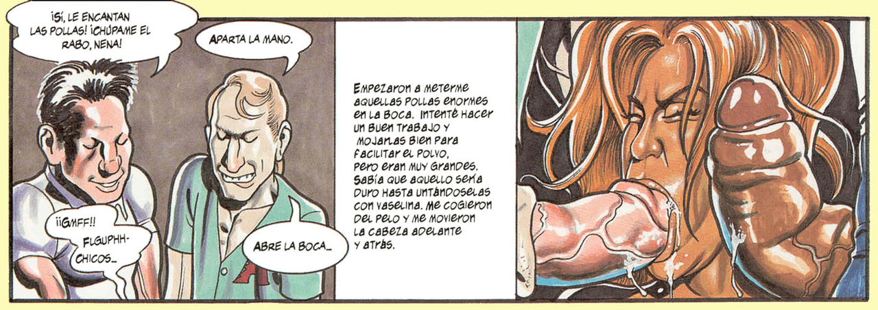 Jill - Part Time Lover image number 38