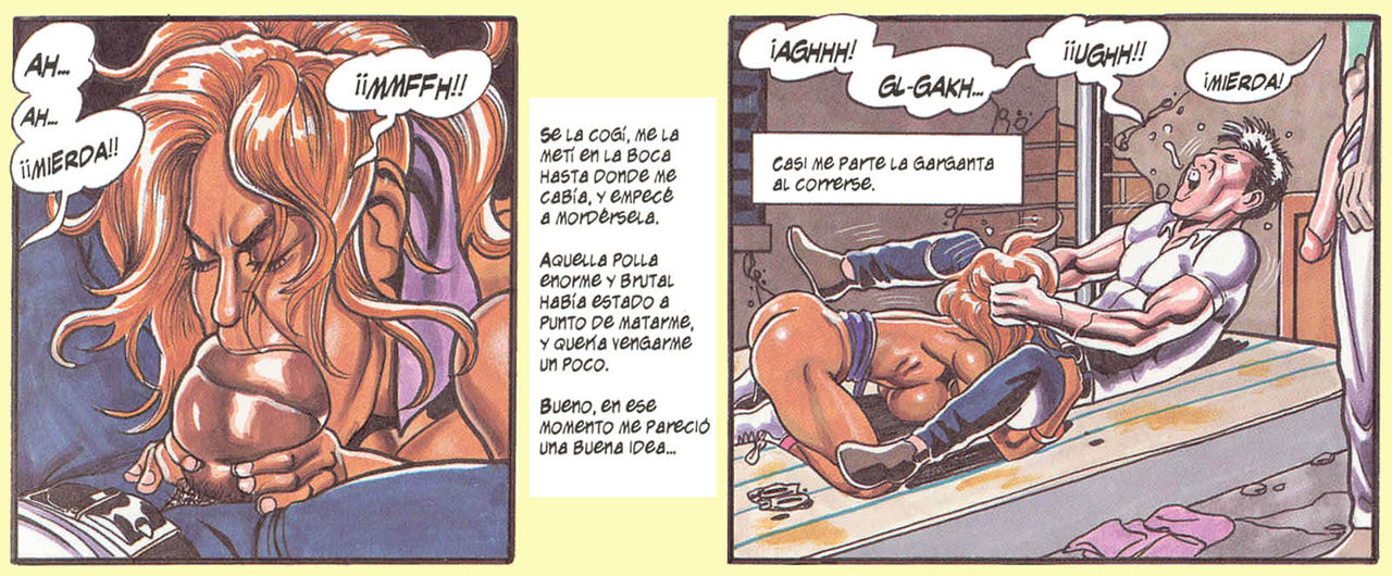 Jill - Part Time Lover image number 48